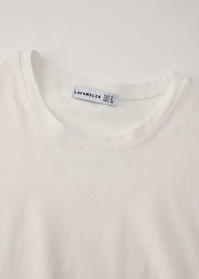Women Plain Blouse - Image 2