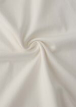 Women Plain Blouse - Image 4