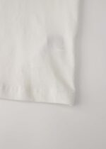 Women Plain Blouse - Image 5