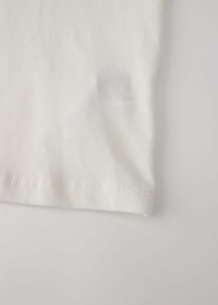 Women Plain Blouse - Image 5