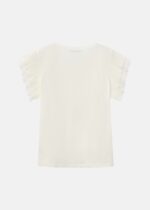 Women Plain Blouse - Image 7