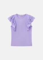 Women Plain Blouse