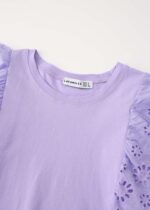 Women Plain Blouse - Image 2