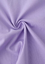 Women Plain Blouse - Image 4