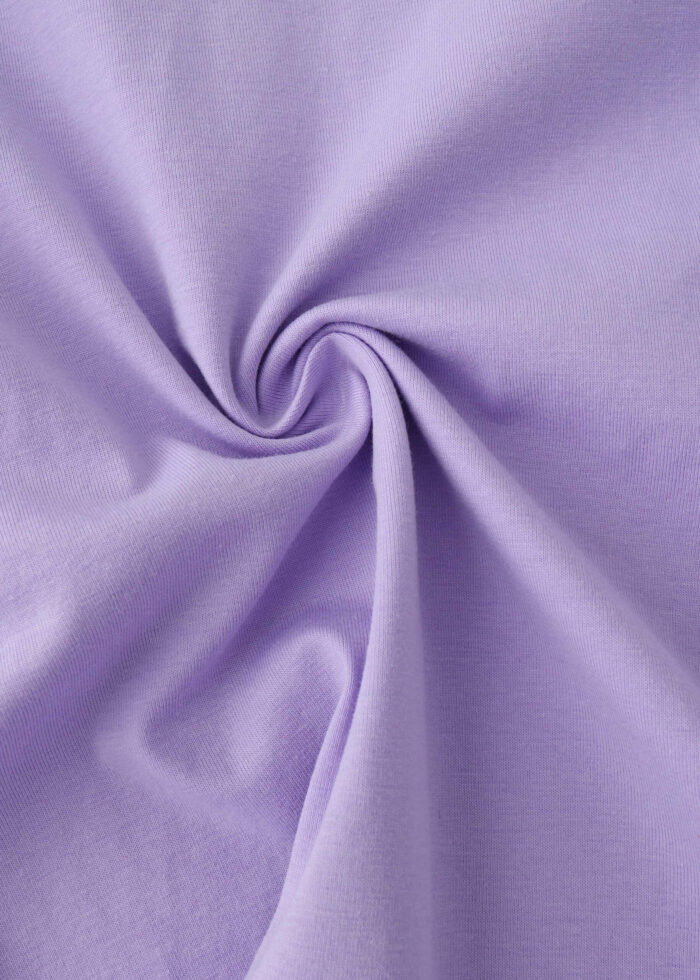 Women Plain Blouse - Image 4