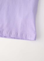 Women Plain Blouse - Image 5