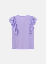 Women Plain Blouse - Image 8