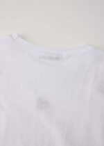 Women Fruits Printed T-Shirt - Image 6