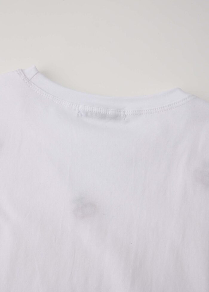 Women Fruits Printed T-Shirt - Image 6