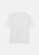Women Fruits Printed T-Shirt - Image 8