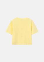 Women Fruits Printed T-Shirt - Image 7