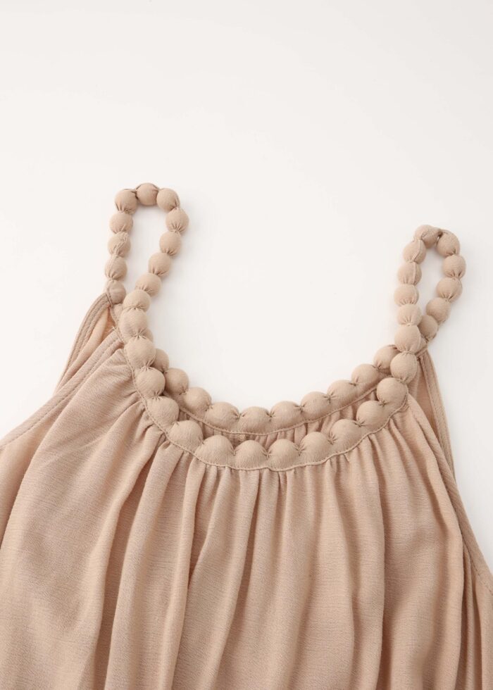 Women Plain Blouse - Image 2