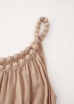 Women Plain Blouse - Image 3