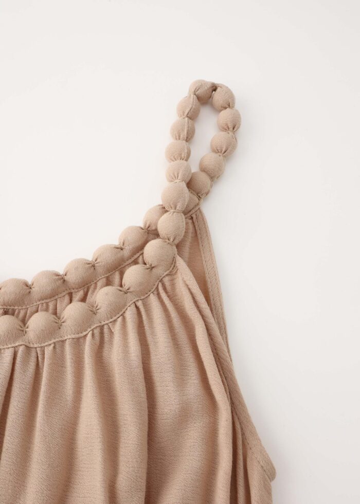 Women Plain Blouse - Image 3