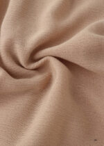 Women Plain Blouse - Image 4