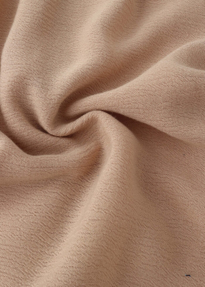 Women Plain Blouse - Image 4