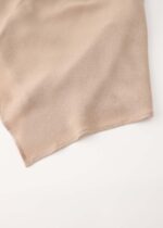 Women Plain Blouse - Image 5