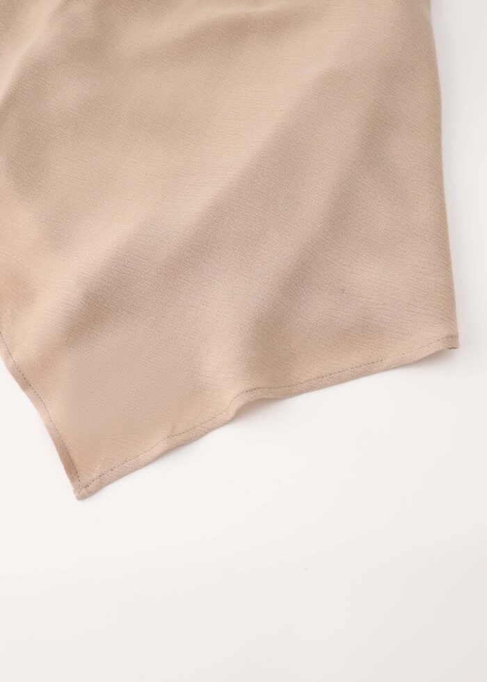 Women Plain Blouse - Image 5