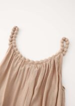 Women Plain Blouse - Image 6