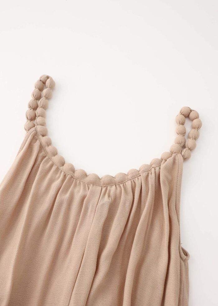 Women Plain Blouse - Image 6