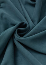 Women Plain Jumpsuit - Image 6