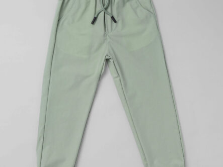 Kids Boy Sport Trouser