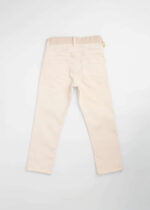 Kids Boy Basic-Fit Jeans Trouser - Image 2