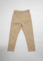 Kids Boy Kittan Trouser