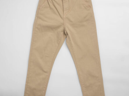 Kids Boy Kittan Trouser