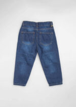 Kids Boy Jeans Trouser - Image 2