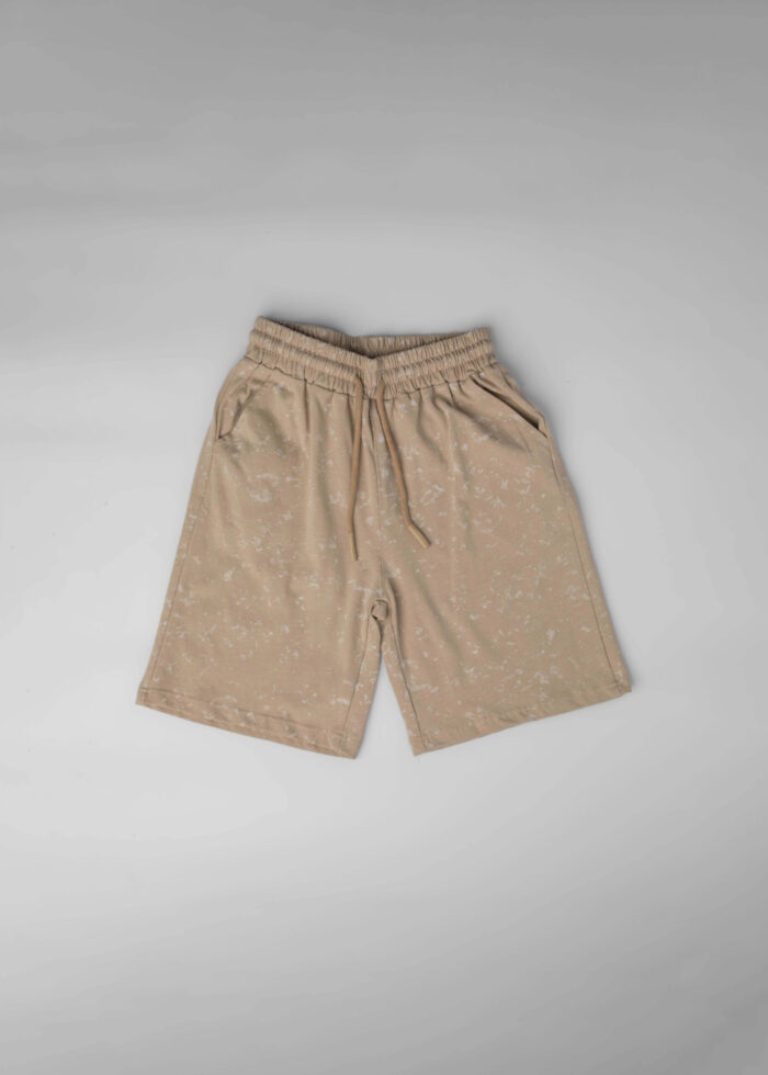 Kids Boy Sport Short - Image 1