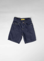 Kids Boy Jeans Short