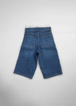 Kids Girl Jeans Trouser - Image 2