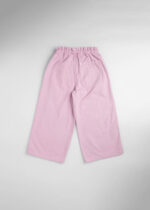 Kids Girl Fluid-Fit Jeans Trouser - Image 2
