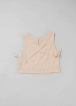 ⁦توب أطفال بناتي سادة⁩ - الصورة ⁦2⁩