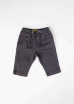 بنطلون أطفال بيبي ولادي كتان