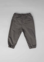 ⁦بنطلون أطفال بيبي ولادي كتان⁩ - الصورة ⁦2⁩