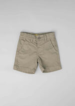 شورت أطفال بيبي ولادي كتان