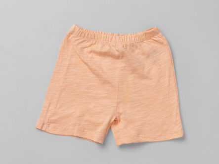 Baby Boy Sport Short