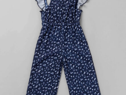 جمبسوت أطفال بيبي بناتي معرق