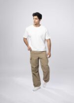 بنطلون رياضة رجالي