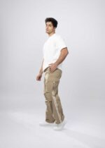 Men Sport Trouser - Image 2