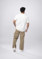 Men Sport Trouser - Image 3