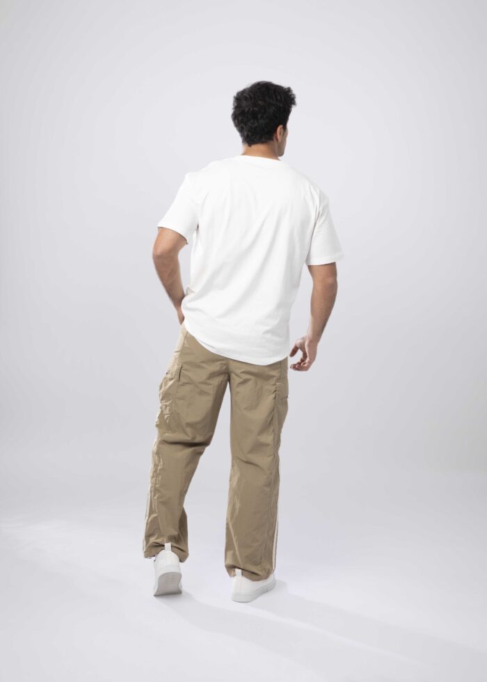 Men Sport Trouser - Image 3
