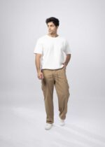 Men Sport Trouser