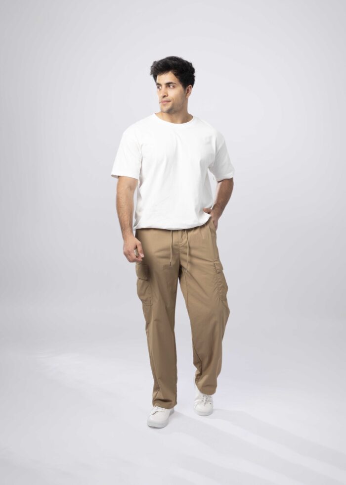 Men Sport Trouser - Image 1