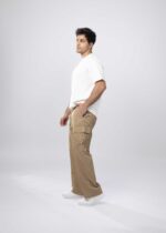 Men Sport Trouser - Image 2