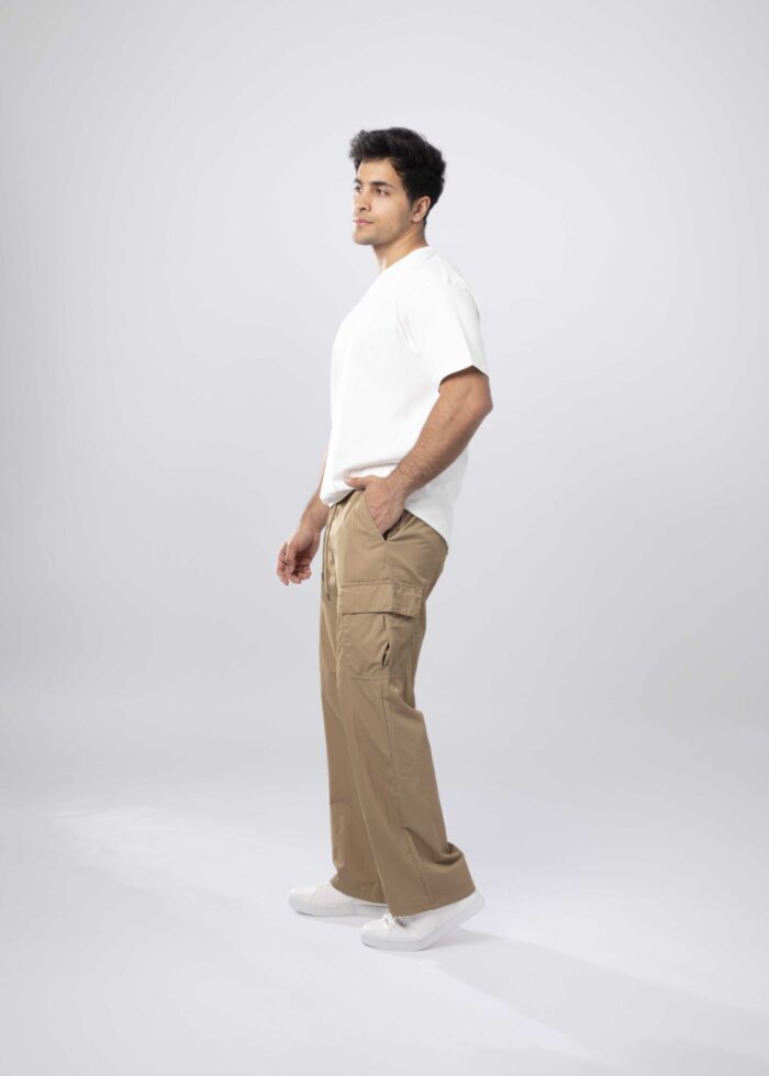 Men Sport Trouser - Image 2