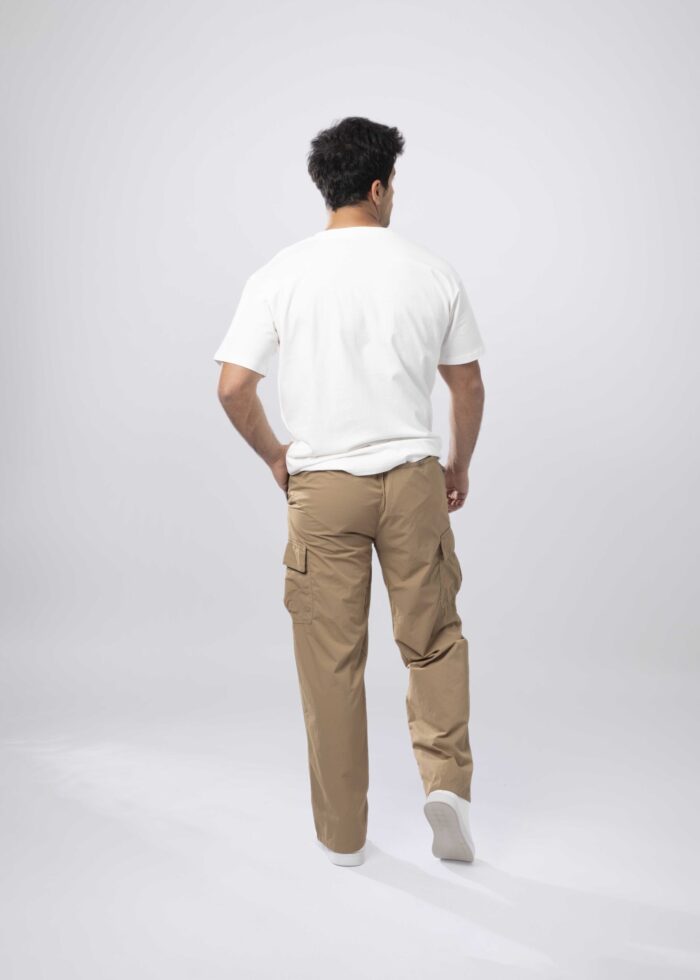 Men Sport Trouser - Image 3
