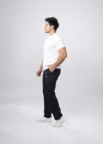 Men Kittan Trouser - Image 2